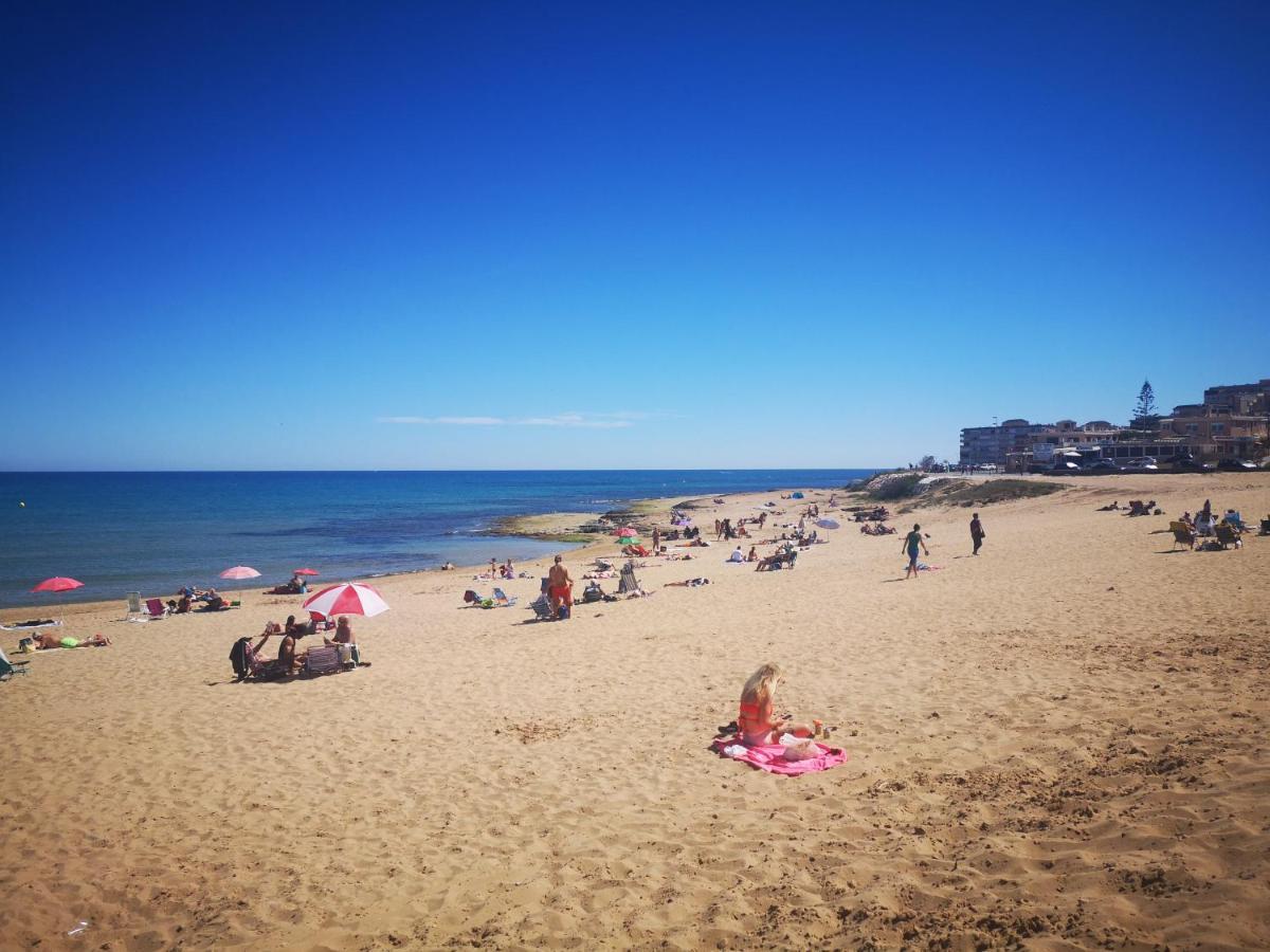 Lovely Home La Mata Pool&Beach Torrevieja Esterno foto