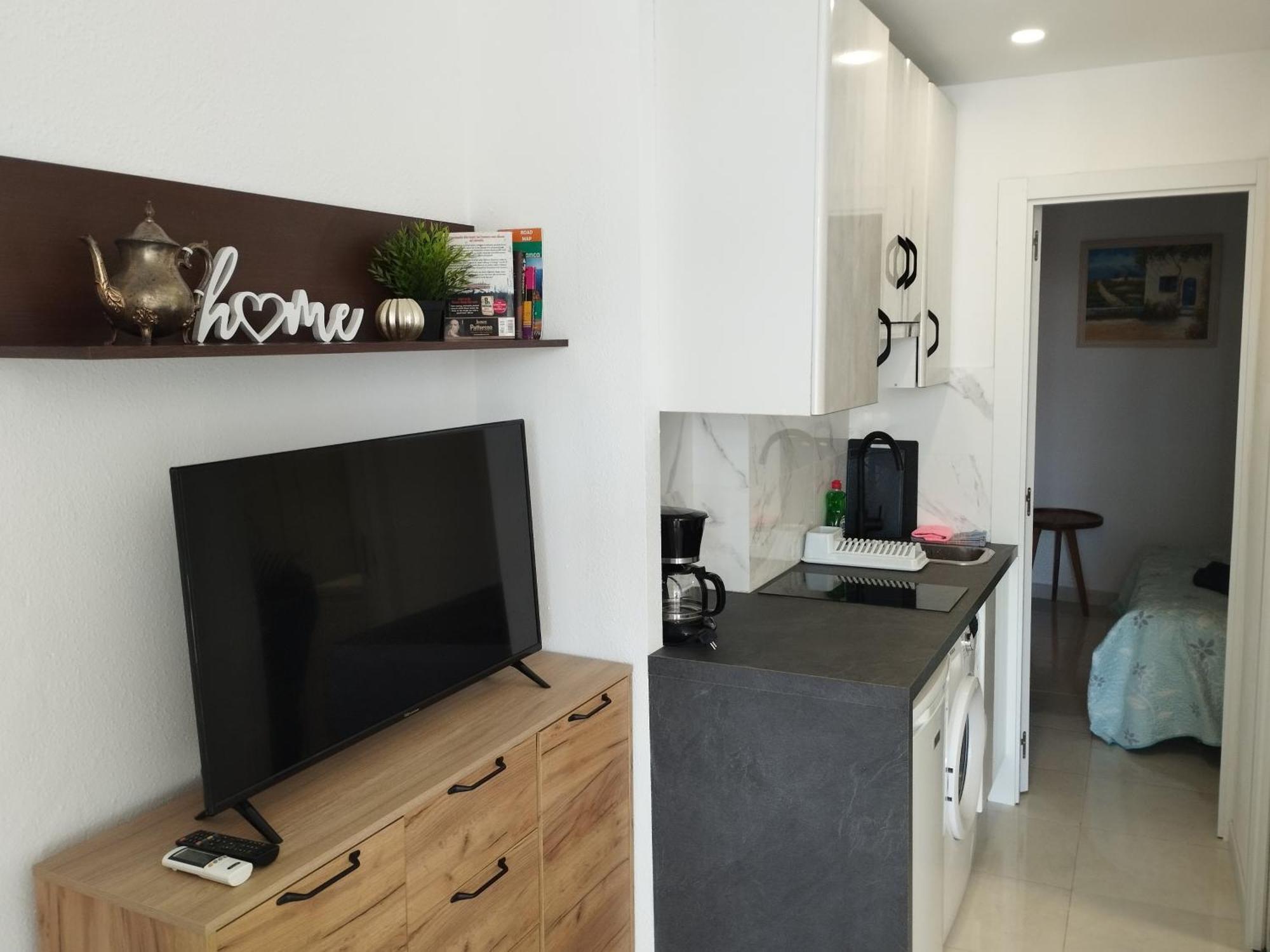 Lovely Home La Mata Pool&Beach Torrevieja Esterno foto