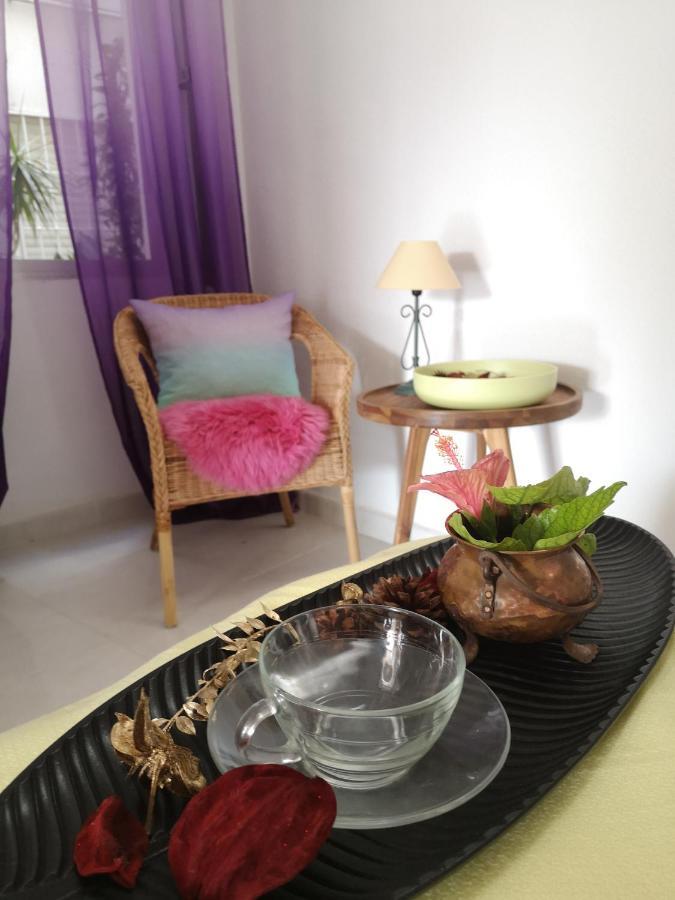 Lovely Home La Mata Pool&Beach Torrevieja Esterno foto