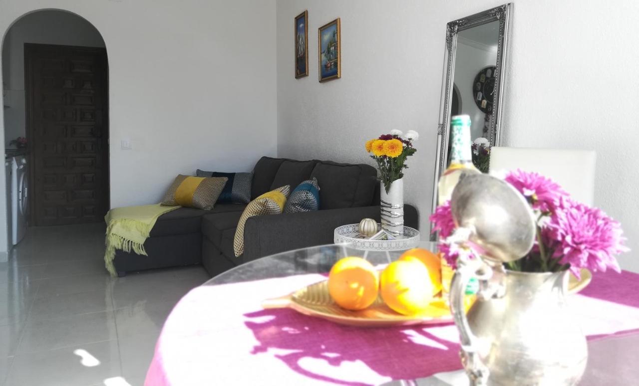 Lovely Home La Mata Pool&Beach Torrevieja Esterno foto