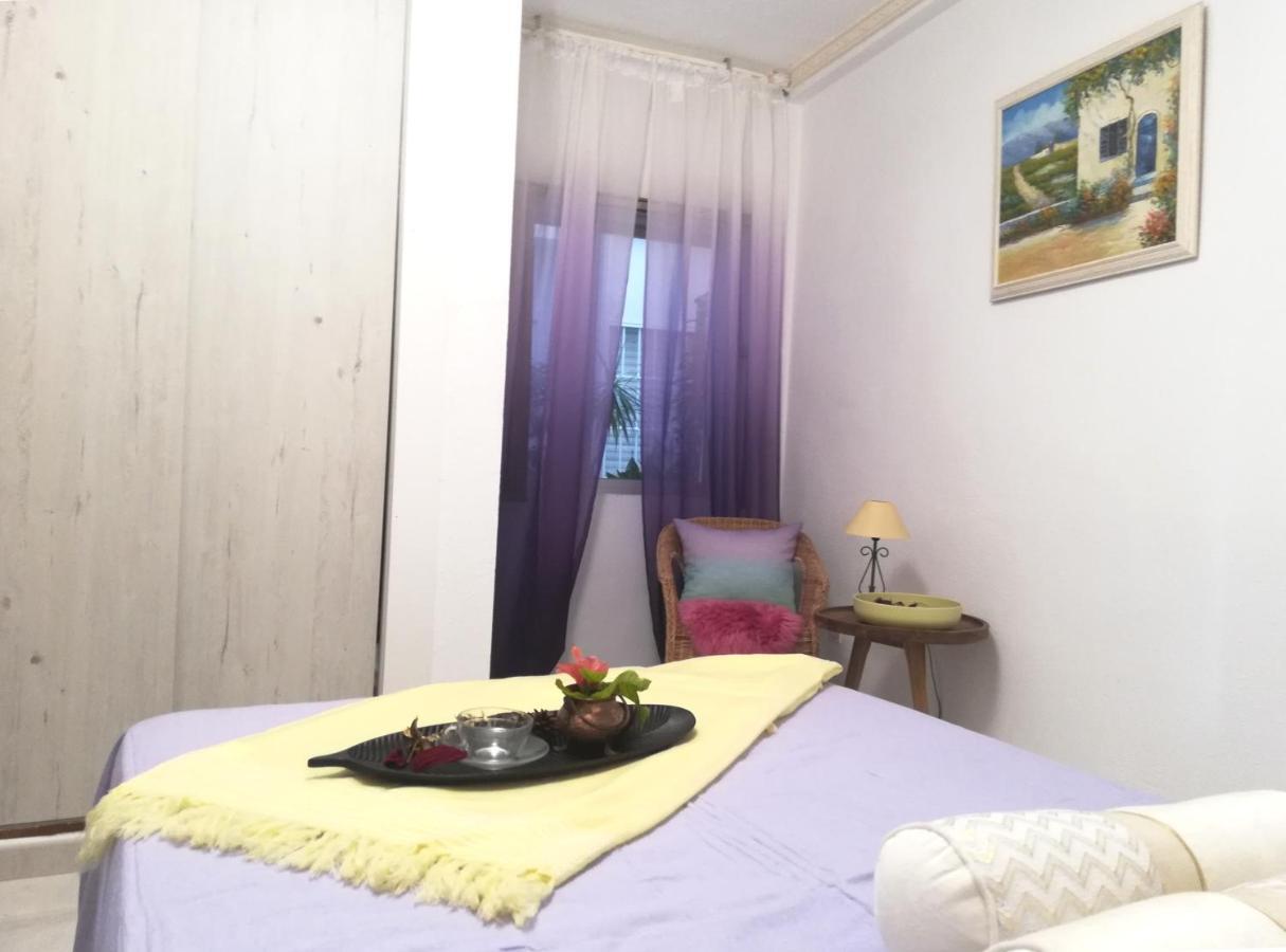 Lovely Home La Mata Pool&Beach Torrevieja Esterno foto