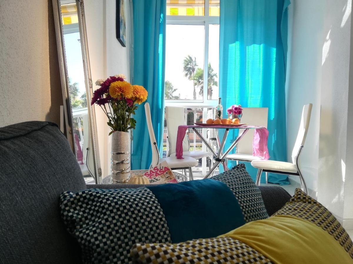 Lovely Home La Mata Pool&Beach Torrevieja Esterno foto