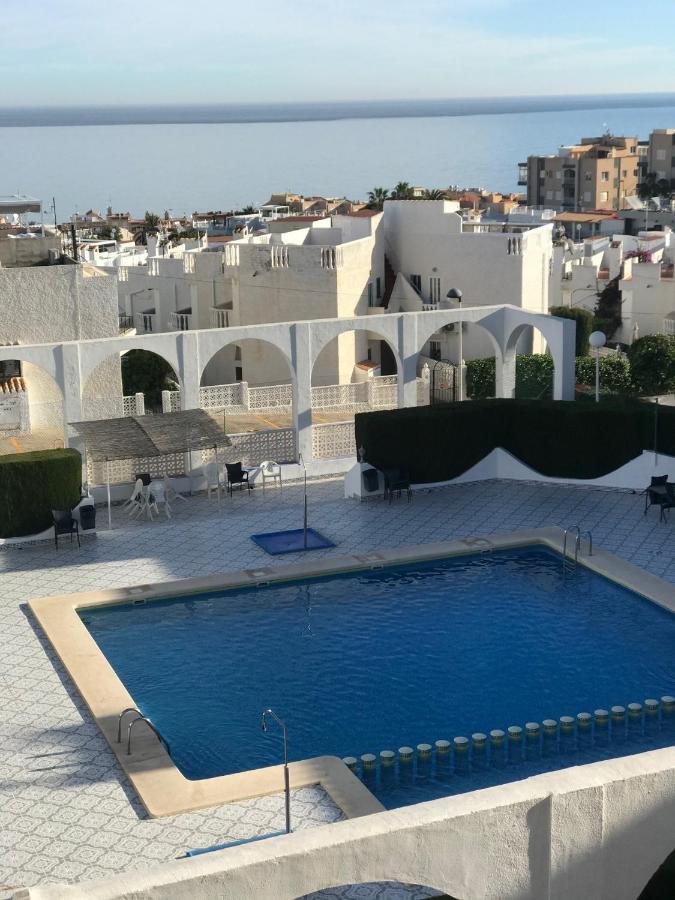 Lovely Home La Mata Pool&Beach Torrevieja Esterno foto